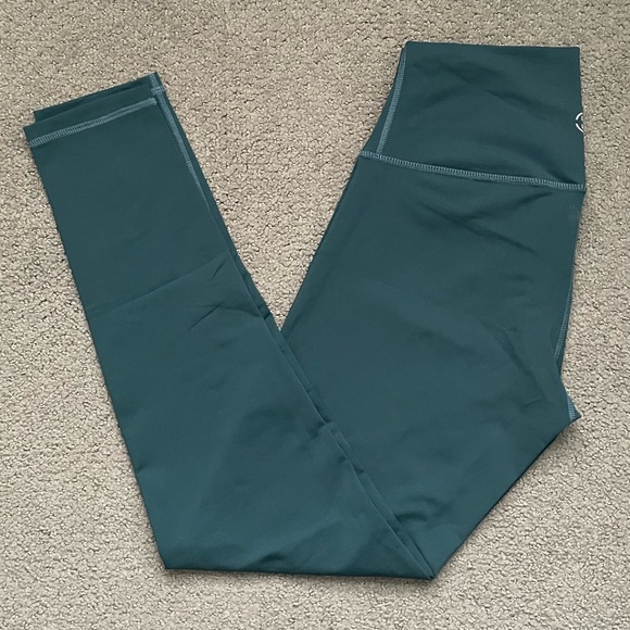 NWOT Define Your Inspiration Take Control Tight - Picture 2 of 10